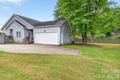 1032 Coddle Creek Road, Mooresville, NC 28115 - Photo 21