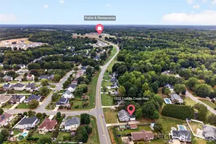 1032 Coddle Creek Rd, Mooresville, NC 28115 - Photo 25