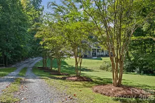 25922 Lingerfelt Rd, Albemarle, NC 28001 - Photo 27