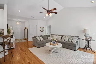 25922 Lingerfelt Road, Albemarle, NC 28001 - Photo 5