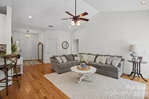 25922 Lingerfelt Rd, Albemarle, NC 28001 - Photo 5