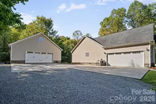 25922 Lingerfelt Rd, Albemarle, NC 28001 - Photo 25
