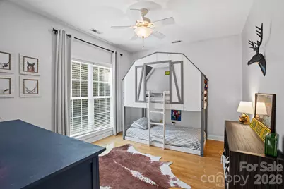 25922 Lingerfelt Road, Albemarle, NC 28001 - Photo 11