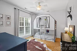 25922 Lingerfelt Rd, Albemarle, NC 28001 - Photo 11