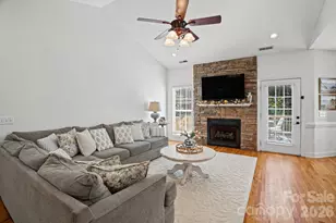 25922 Lingerfelt Rd, Albemarle, NC 28001 - Photo 3