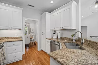 25922 Lingerfelt Road, Albemarle, NC 28001 - Photo 9