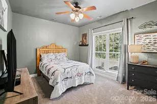 25922 Lingerfelt Rd, Albemarle, NC 28001 - Photo 13