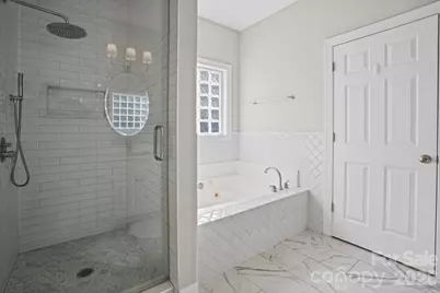 25922 Lingerfelt Road, Albemarle, NC 28001 - Photo 21