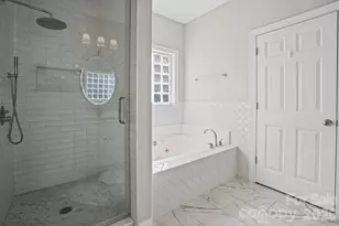 25922 Lingerfelt Rd, Albemarle, NC 28001 - Photo 21