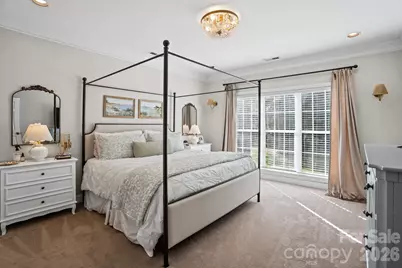 25922 Lingerfelt Road, Albemarle, NC 28001 - Photo 17