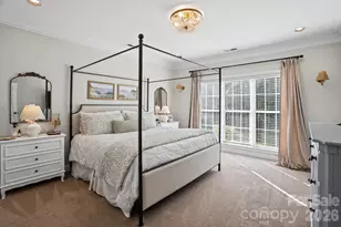 25922 Lingerfelt Rd, Albemarle, NC 28001 - Photo 17