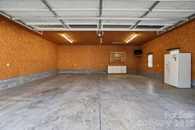 25922 Lingerfelt Road, Albemarle, NC 28001 - Photo 29