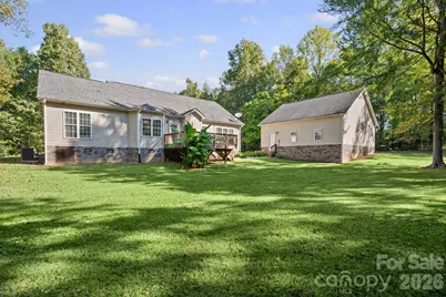 25922 Lingerfelt Road, Albemarle, NC 28001 - Photo 23