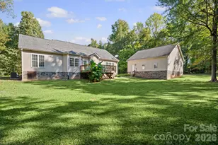 25922 Lingerfelt Rd, Albemarle, NC 28001 - Photo 23