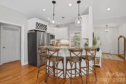 25922 Lingerfelt Road, Albemarle, NC 28001 - Photo 7