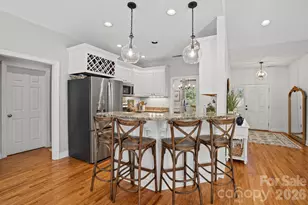 25922 Lingerfelt Rd, Albemarle, NC 28001 - Photo 7