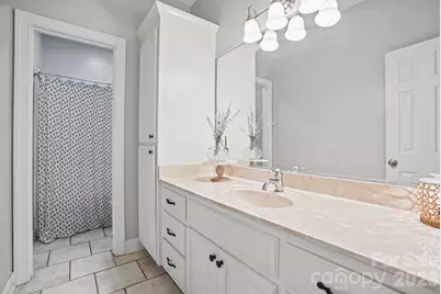 25922 Lingerfelt Road, Albemarle, NC 28001 - Photo 15