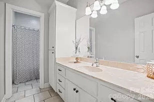 25922 Lingerfelt Rd, Albemarle, NC 28001 - Photo 15