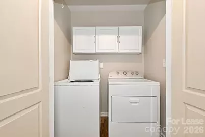 109 Whitby Drive, Mount Holly, NC 28120 - Photo 15