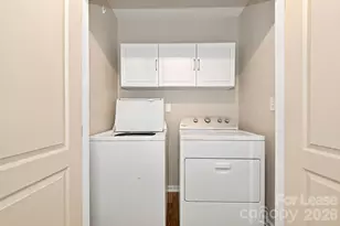 109 Whitby Dr, Mount Holly, NC 28120 - Photo 15