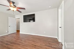 109 Whitby Dr, Mount Holly, NC 28120 - Photo 9