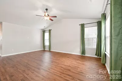 109 Whitby Drive, Mount Holly, NC 28120 - Photo 5