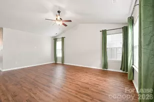 109 Whitby Dr, Mount Holly, NC 28120 - Photo 5
