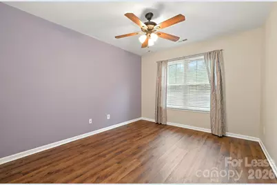 109 Whitby Drive, Mount Holly, NC 28120 - Photo 11