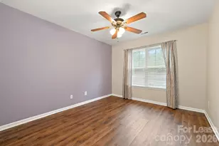 109 Whitby Dr, Mount Holly, NC 28120 - Photo 11