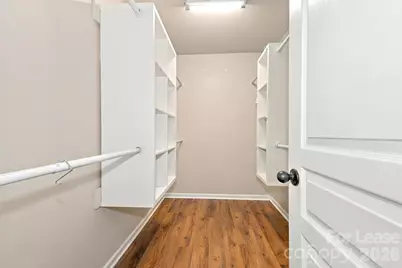 109 Whitby Drive, Mount Holly, NC 28120 - Photo 13
