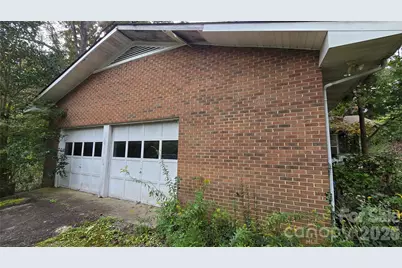 330 Brook Circle, Salisbury, NC 28147 - Photo 3