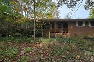 330 Brook Cir, Salisbury, NC 28147 - Photo 1