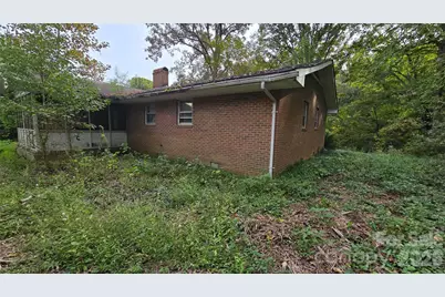 330 Brook Circle, Salisbury, NC 28147 - Photo 17