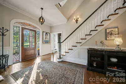 5971 Union Road, Gastonia, NC 28056 - Photo 3