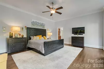 5971 Union Road, Gastonia, NC 28056 - Photo 11