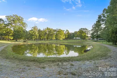 5971 Union Road, Gastonia, NC 28056 - Photo 29