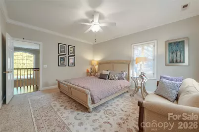 5971 Union Road, Gastonia, NC 28056 - Photo 15