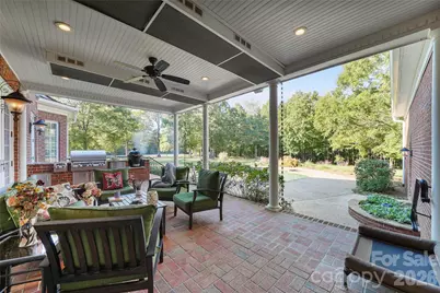 5971 Union Road, Gastonia, NC 28056 - Photo 19