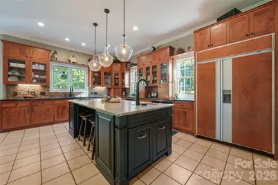 5971 Union Road, Gastonia, NC 28056 - Photo 5
