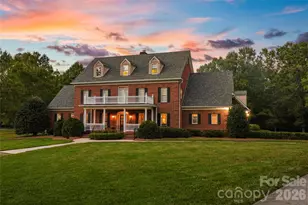 5971 Union Rd, Gastonia, NC 28056 - Photo 1