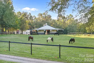 5971 Union Road, Gastonia, NC 28056 - Photo 21