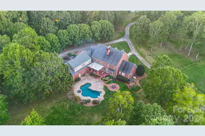 5971 Union Road, Gastonia, NC 28056 - Photo 33
