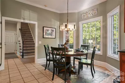 5971 Union Road, Gastonia, NC 28056 - Photo 7