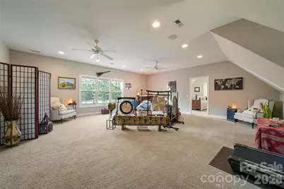 5971 Union Road, Gastonia, NC 28056 - Photo 17