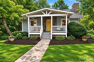 23 Woodley Ave, Asheville, NC 28804 - Photo 1
