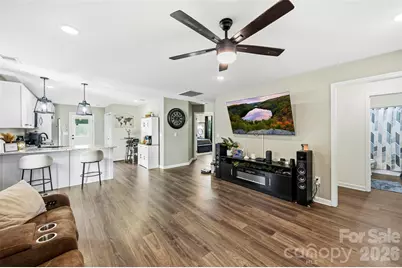 4539 Hwy 97 Highway, Hickory Grove, SC 29717 - Photo 3