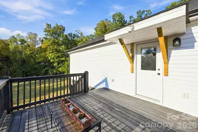 4539 Hwy 97 Highway, Hickory Grove, SC 29717 - Photo 15