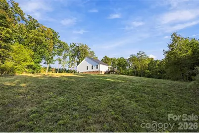 4539 Hwy 97 Highway, Hickory Grove, SC 29717 - Photo 25