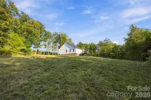 4539 Hwy 97 Hwy, Hickory Grove, SC 29717 - Photo 25