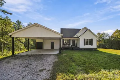 4539 Hwy 97 Highway, Hickory Grove, SC 29717 - Photo 23